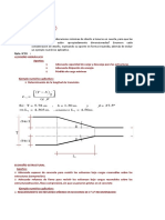 Pgta1 Sol Exfin DOH4206 SEM2.2015 RevCPyM1