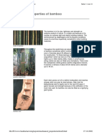 Mechanical properties of bamboo.pdf