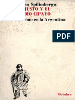 Jorge-Enea-Spilimbergo-El-Socialismo-en-La-Argentina.pdf