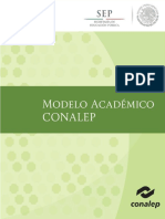 Modelo_Acad_mico_CONALEP_noviembre_2017 (1) (3) (1).pdf