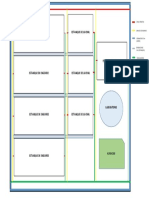 Map Diseño Edward 22