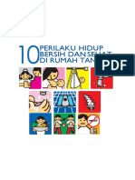 Files1526booklet Phbs Rumah Tangga