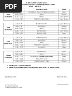 Silangkata Merdeka