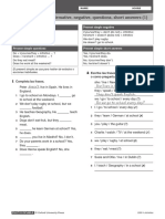 present_simple_affirm_neg_questions.pdf