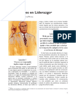 2011 4 02 Powell S PDF