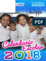 calendarioescolar2018.pdf