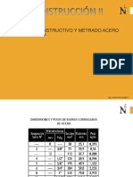 01 Introducción - Metrados e2