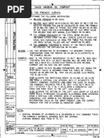PIP STS05120 Fabrication of Structural and Miscellaneous Steel ...