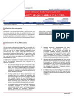 Aditmaq PDF