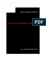 Servidumbre moderna.pdf