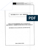 diagnositco demanda y oferta L.T..pdf