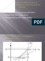 Makalah Pengendalian Organisme