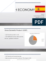 Group 5_SPANISH ECONOMY.pptx