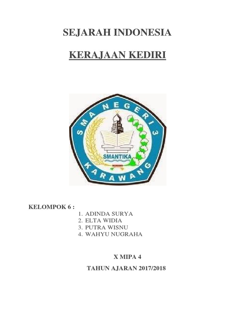 17 Gambar Tulisan  X Mipa 4 Gambar Tulisan 