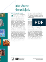 vascularaccess_508.pdf