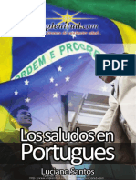 saludos-en-portugues.pdf