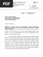 1 Overview Espkws | PDF
