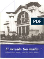94554610-El-Mercado-Garmendia-Lopez-Padilla.pdf