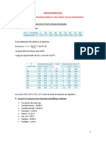 Fraccionamiento Mod Hasta Pag 32