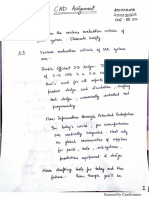 CamScanner Scanned Document Pages