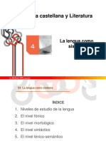 Manual de Sonido