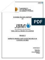 jbmsummerintershipreport-140614120914-phpapp02.pdf