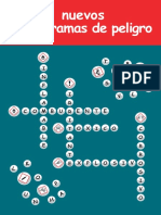 INC11_seguridad_guia_pictogramas.pdf