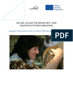 Education Material Glasscutter - EN PDF
