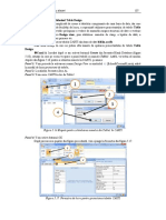 Us5 31 PDF