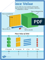 T2 M 236 Place Value Poster Ver 3
