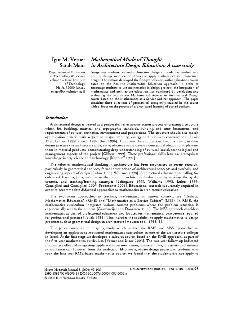 Literature review developer picture