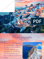 Santorini