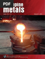 Philmetals 2014 - Rev - Reduced PDF