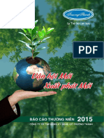 TTF Baocaothuongnien 2015 PDF