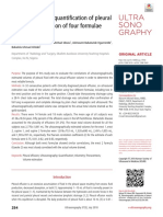 usg-17050.pdf