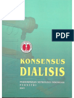 211591388-konsensus-Dialisis.pdf