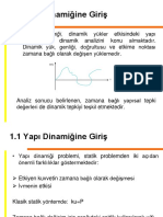 yapı dinamiğine giriş.pdf