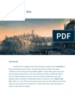 City PDF