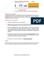 Act 3 - Aplicación Historia Natural de la Enfermedad en Higiene (F).pdf