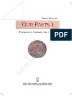 fess1ps.pdf