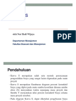 04 Manajemen Proyek Pert 10-11 (Kurva S) [Compatibility Mode].pdf