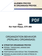 04 Manajemen Proyek Pert 4-5.pdf