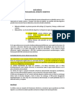 Guia Basica Fisiologia Del Aparato Diges PDF