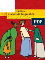 guia_acollida_2008.pdf