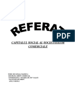 64012804-Capitalul-Social-Referat.doc