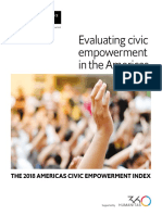 Americas-Civic-Empowerment-Index-final-report-for-web-updated.pdf