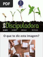 1-IGREJA-DISCIPULAR