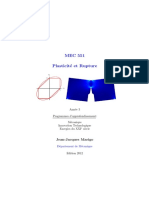 PlasticiteRupture.pdf