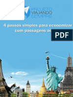 pvs-ebook-passagens-aereas.pdf