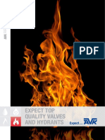 AVK BE_Fire Protection_eng.pdf